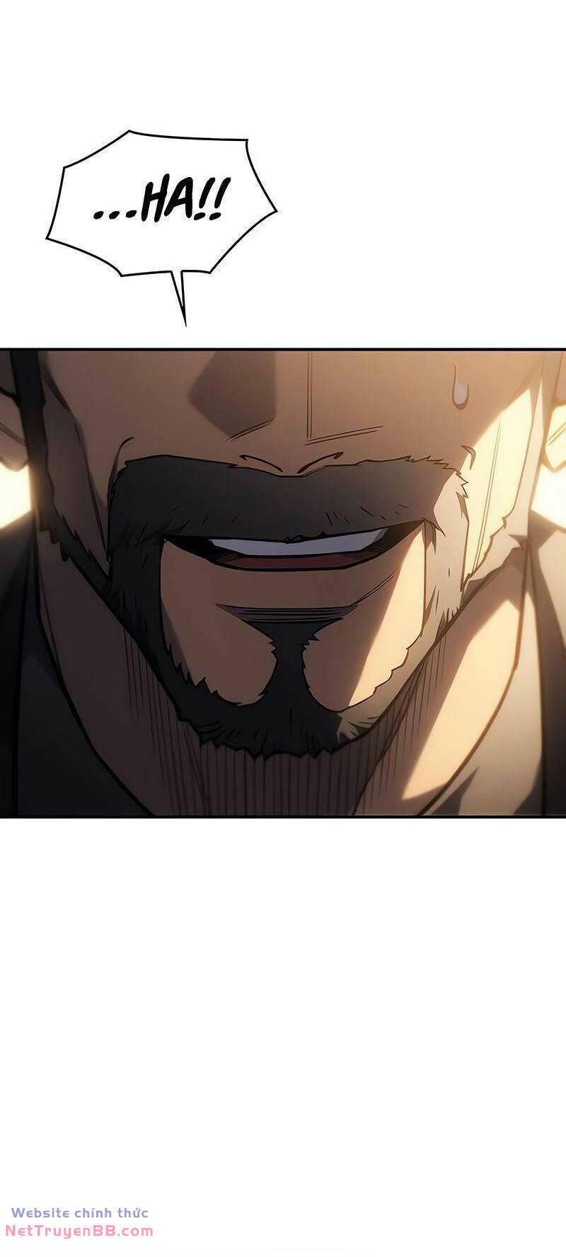 Hồi Quy Bằng Vương Quyền - Chapter 25 - Page 108