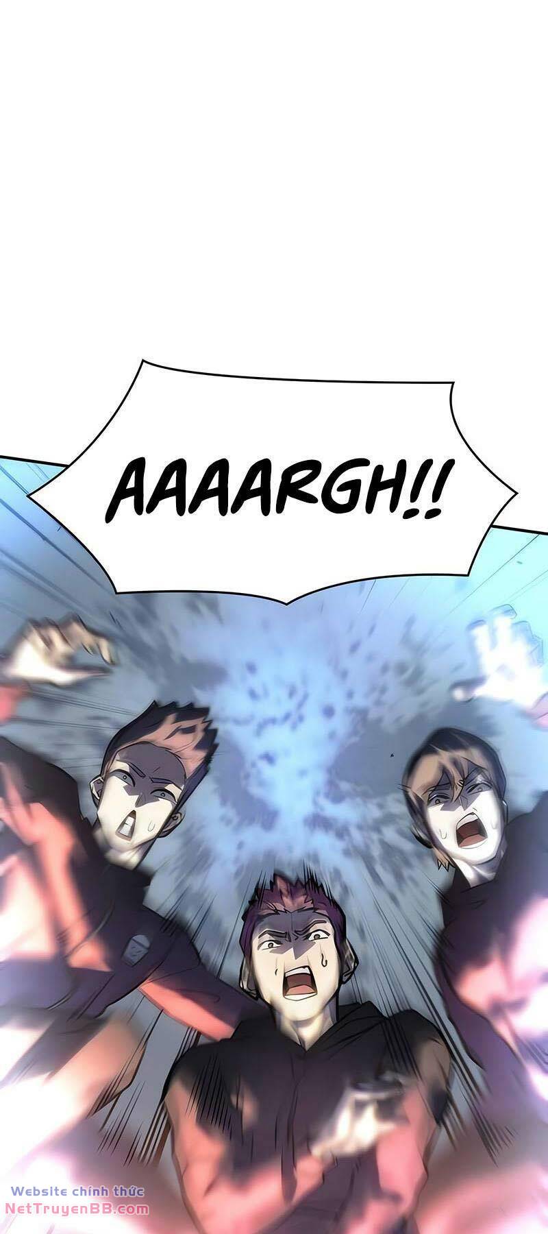 Hồi Quy Bằng Vương Quyền - Chapter 25 - Page 10