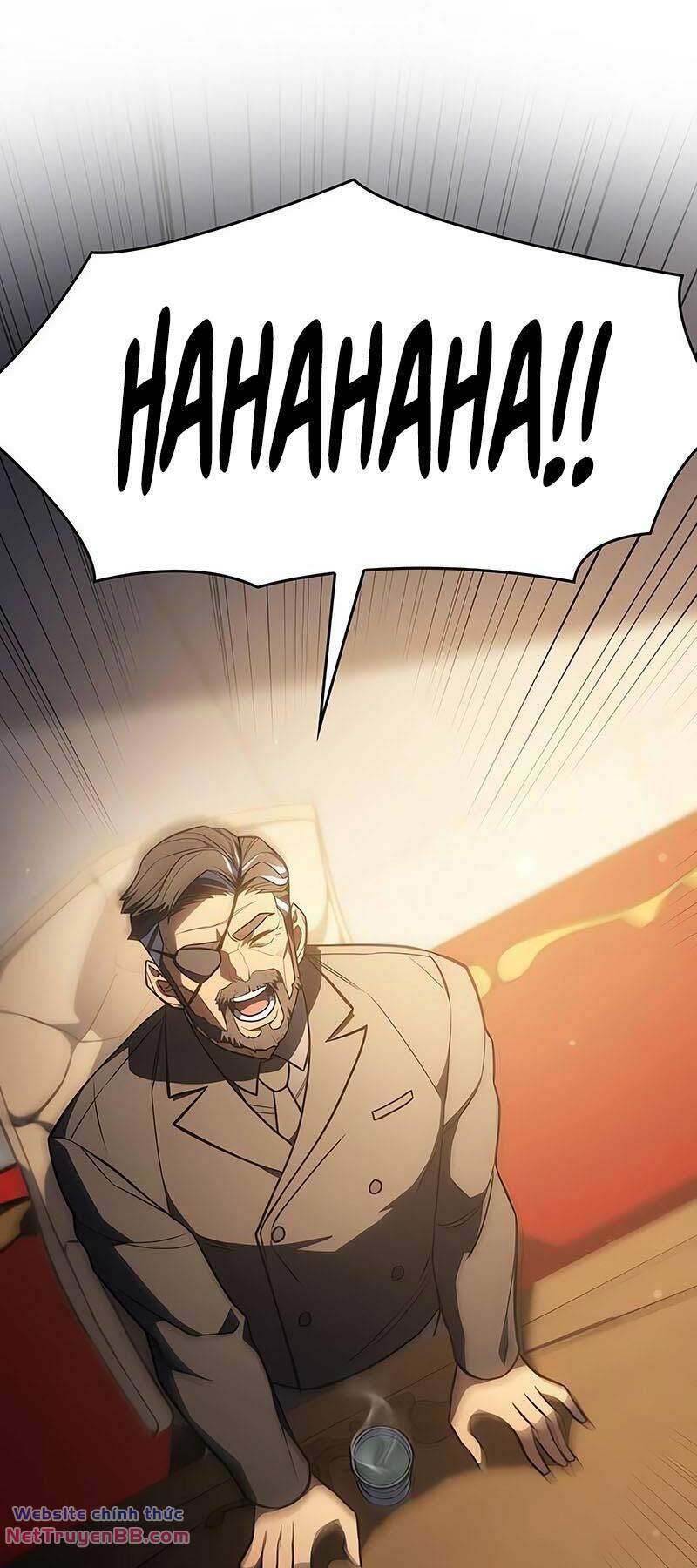 Hồi Quy Bằng Vương Quyền - Chapter 25 - Page 109