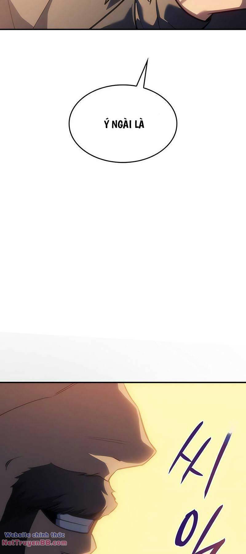 Hồi Quy Bằng Vương Quyền - Chapter 25 - Page 114