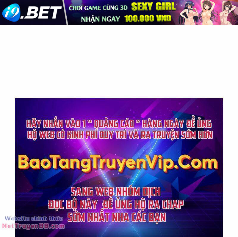 Hồi Quy Bằng Vương Quyền - Chapter 25 - Page 118