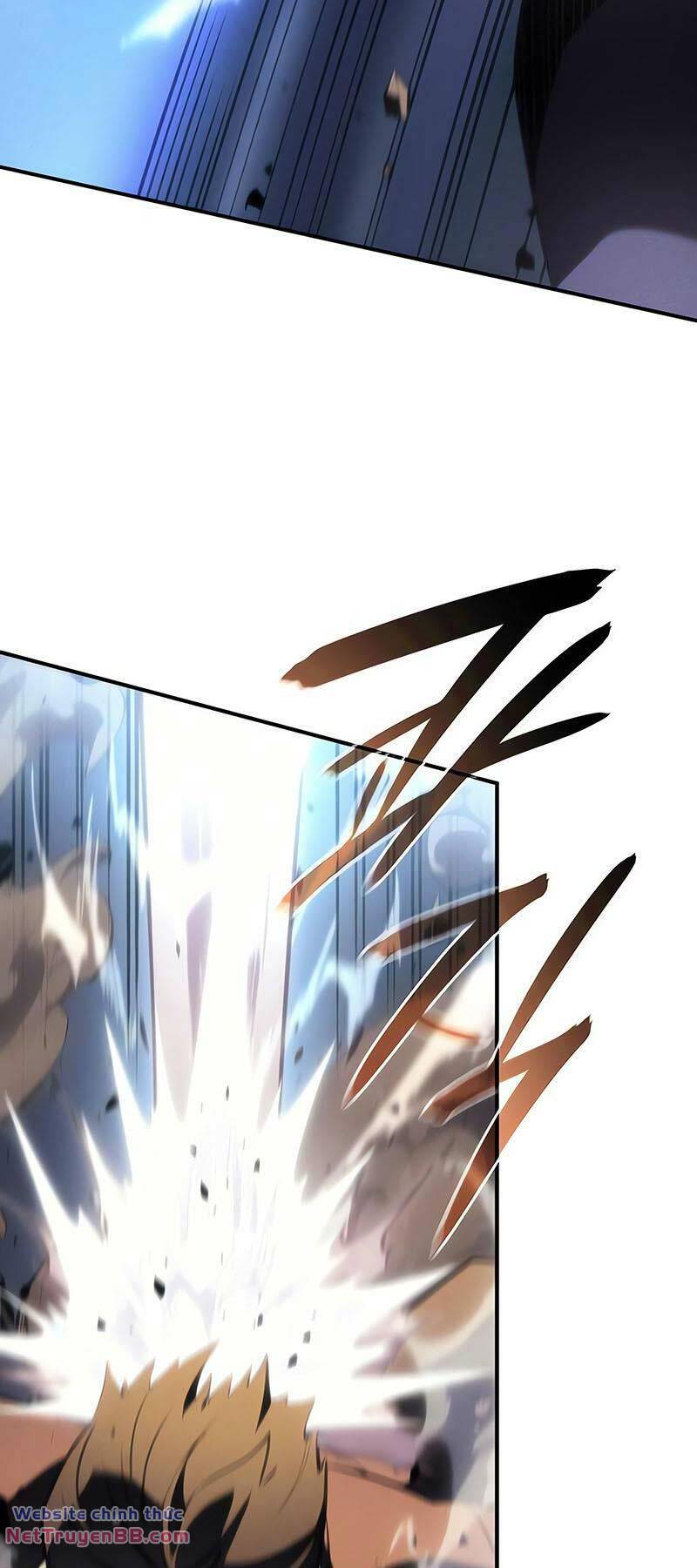 Hồi Quy Bằng Vương Quyền - Chapter 25 - Page 12