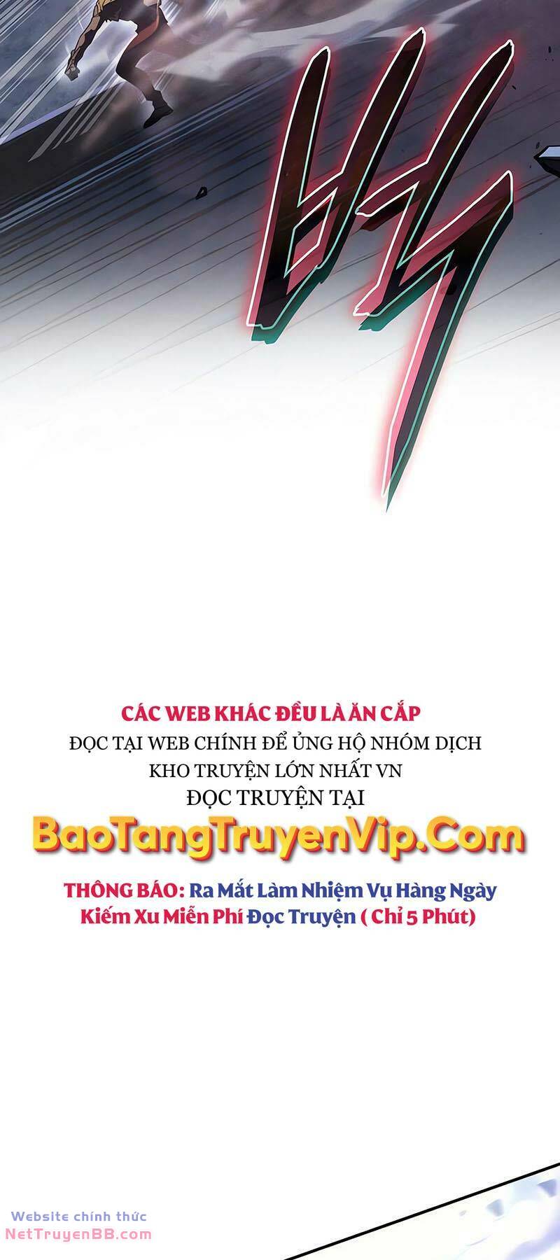 Hồi Quy Bằng Vương Quyền - Chapter 25 - Page 16