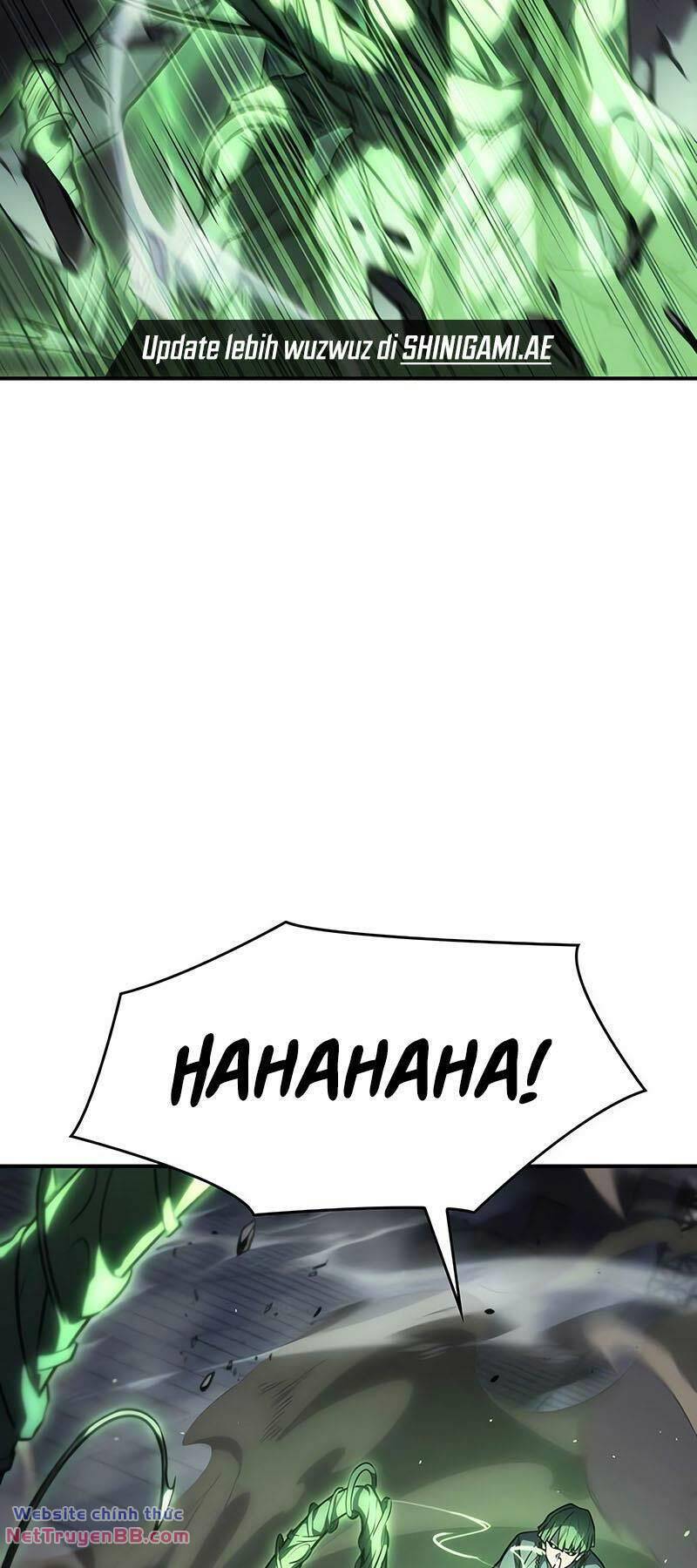 Hồi Quy Bằng Vương Quyền - Chapter 25 - Page 23