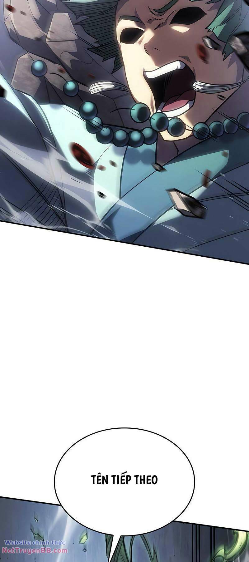 Hồi Quy Bằng Vương Quyền - Chapter 25 - Page 29