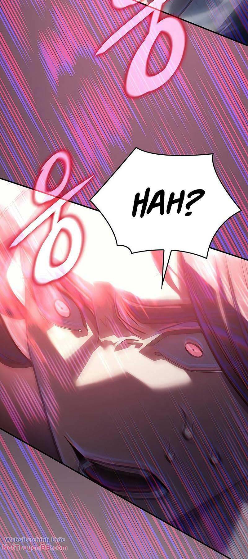 Hồi Quy Bằng Vương Quyền - Chapter 25 - Page 37