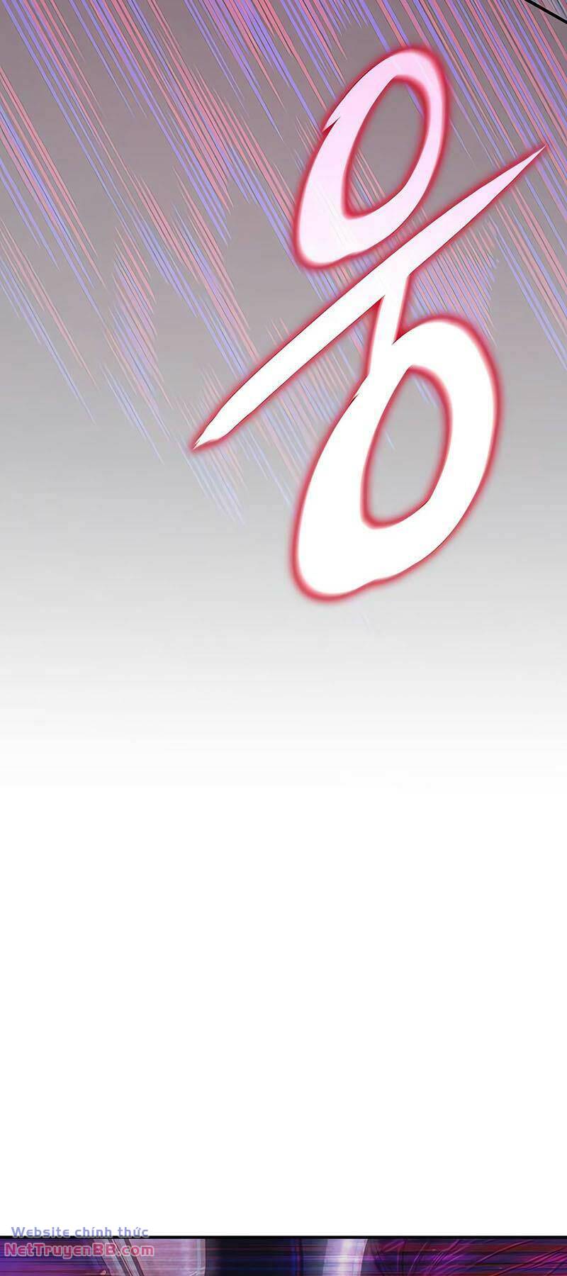 Hồi Quy Bằng Vương Quyền - Chapter 25 - Page 38