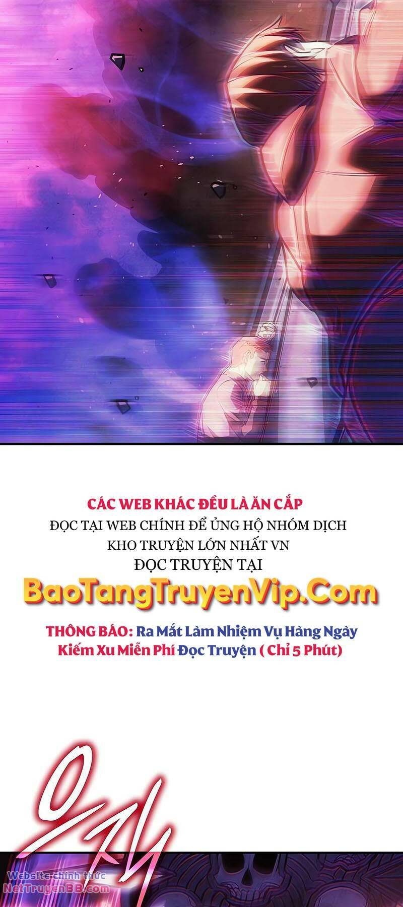 Hồi Quy Bằng Vương Quyền - Chapter 25 - Page 41