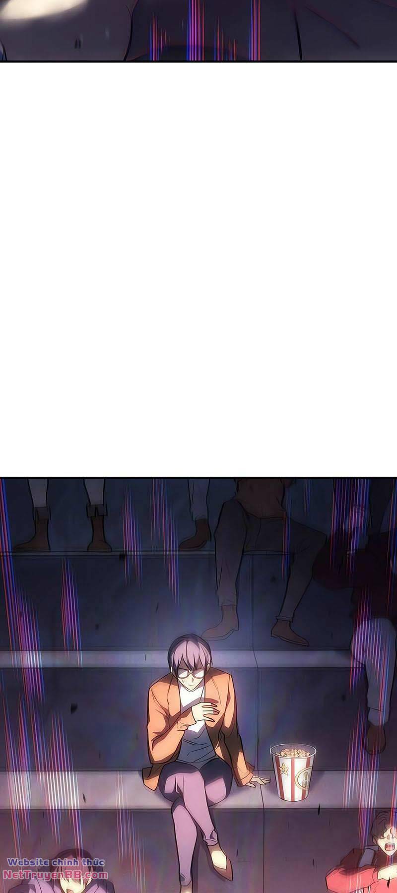 Hồi Quy Bằng Vương Quyền - Chapter 25 - Page 46