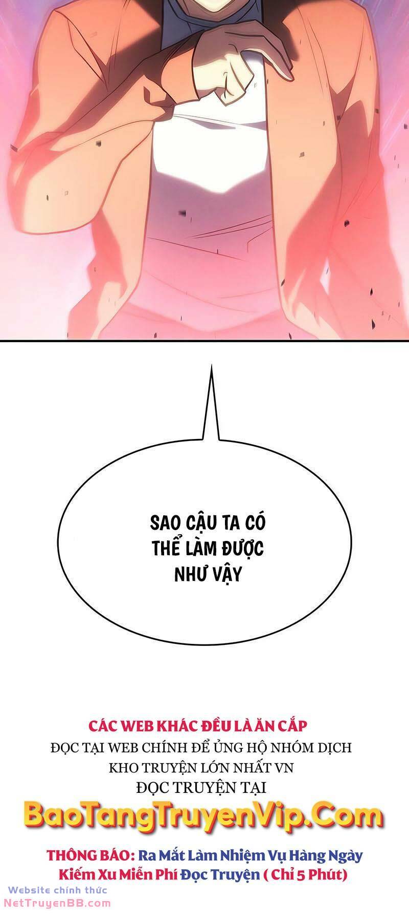 Hồi Quy Bằng Vương Quyền - Chapter 25 - Page 48