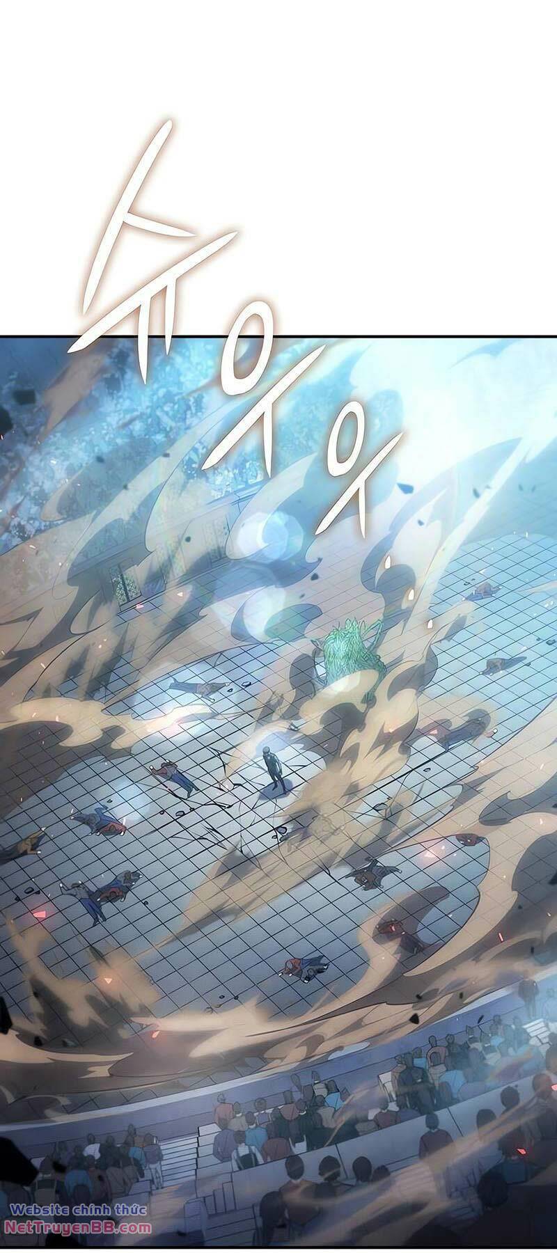 Hồi Quy Bằng Vương Quyền - Chapter 25 - Page 49