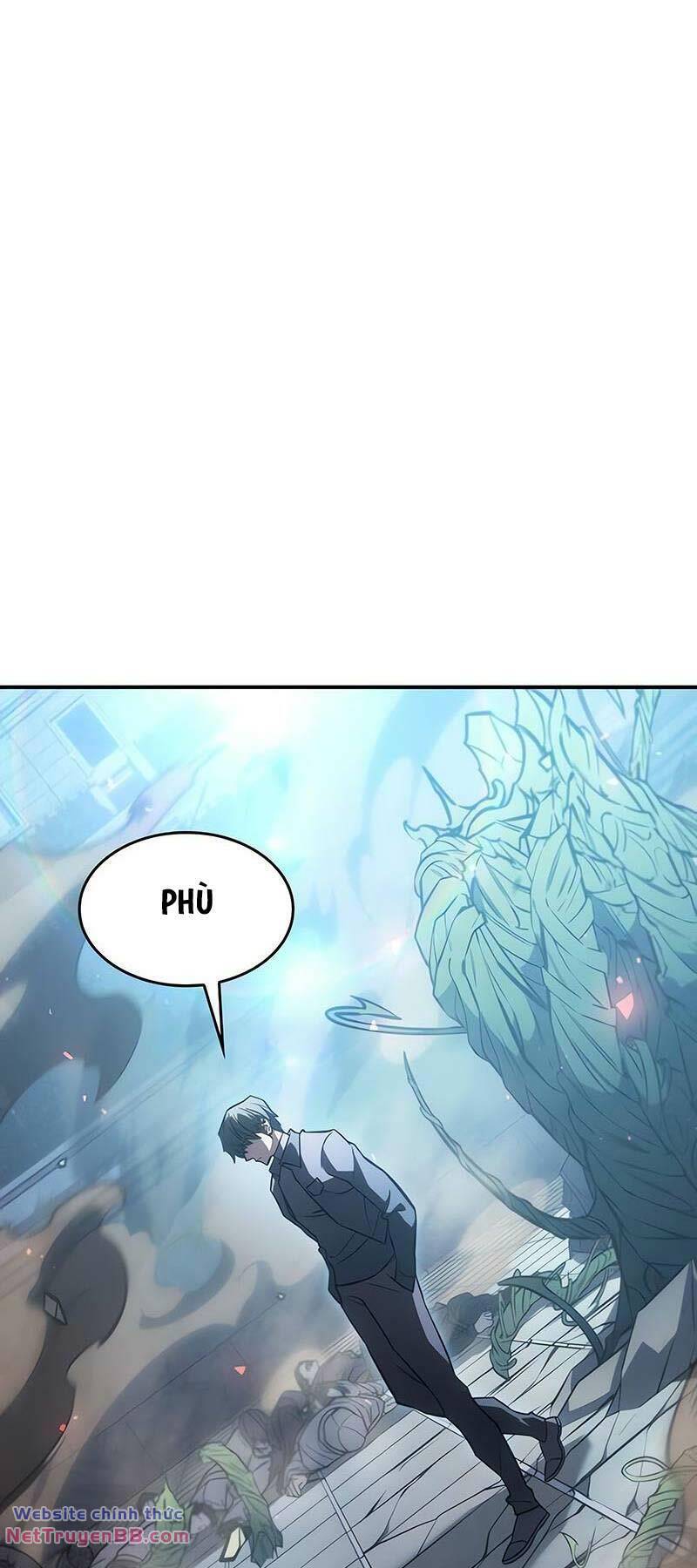 Hồi Quy Bằng Vương Quyền - Chapter 25 - Page 50