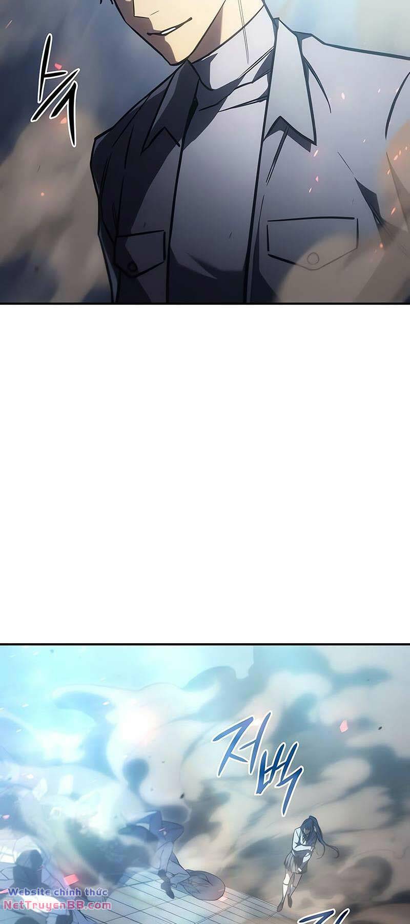 Hồi Quy Bằng Vương Quyền - Chapter 25 - Page 52