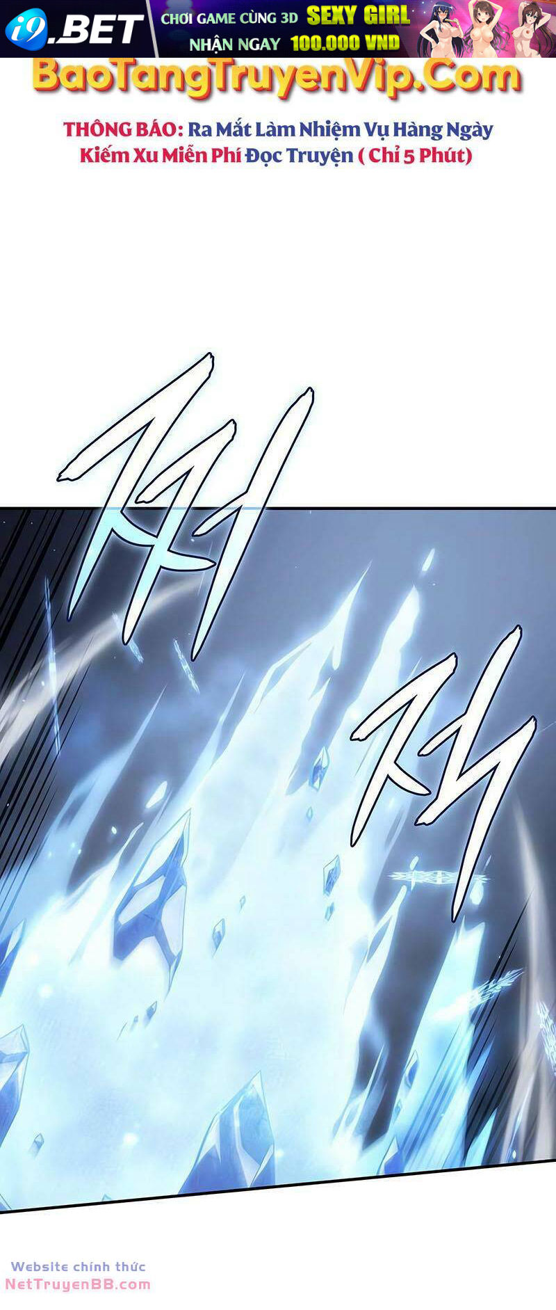 Hồi Quy Bằng Vương Quyền - Chapter 25 - Page 59