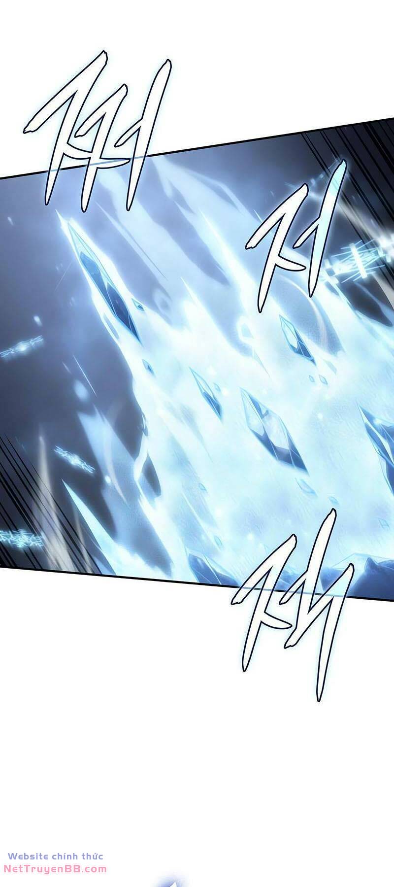 Hồi Quy Bằng Vương Quyền - Chapter 25 - Page 60