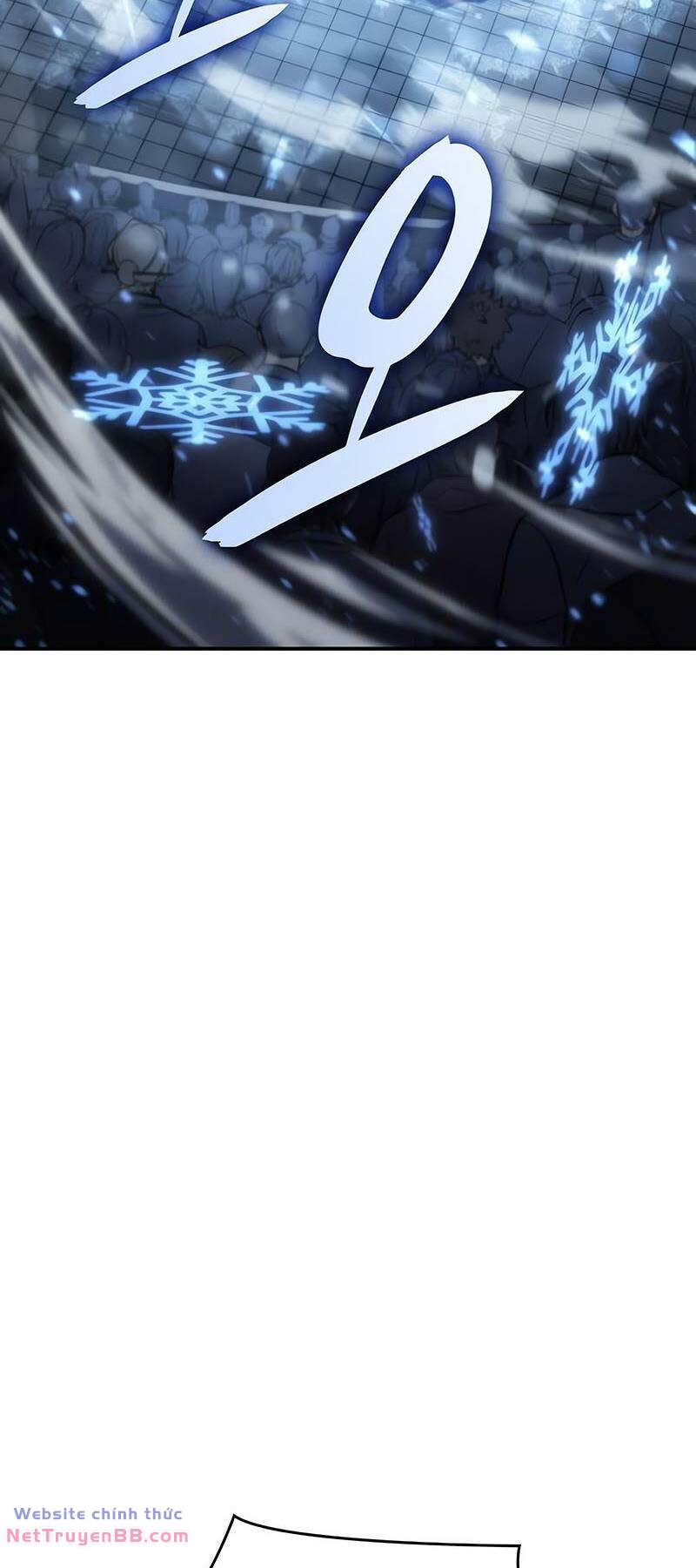 Hồi Quy Bằng Vương Quyền - Chapter 25 - Page 62