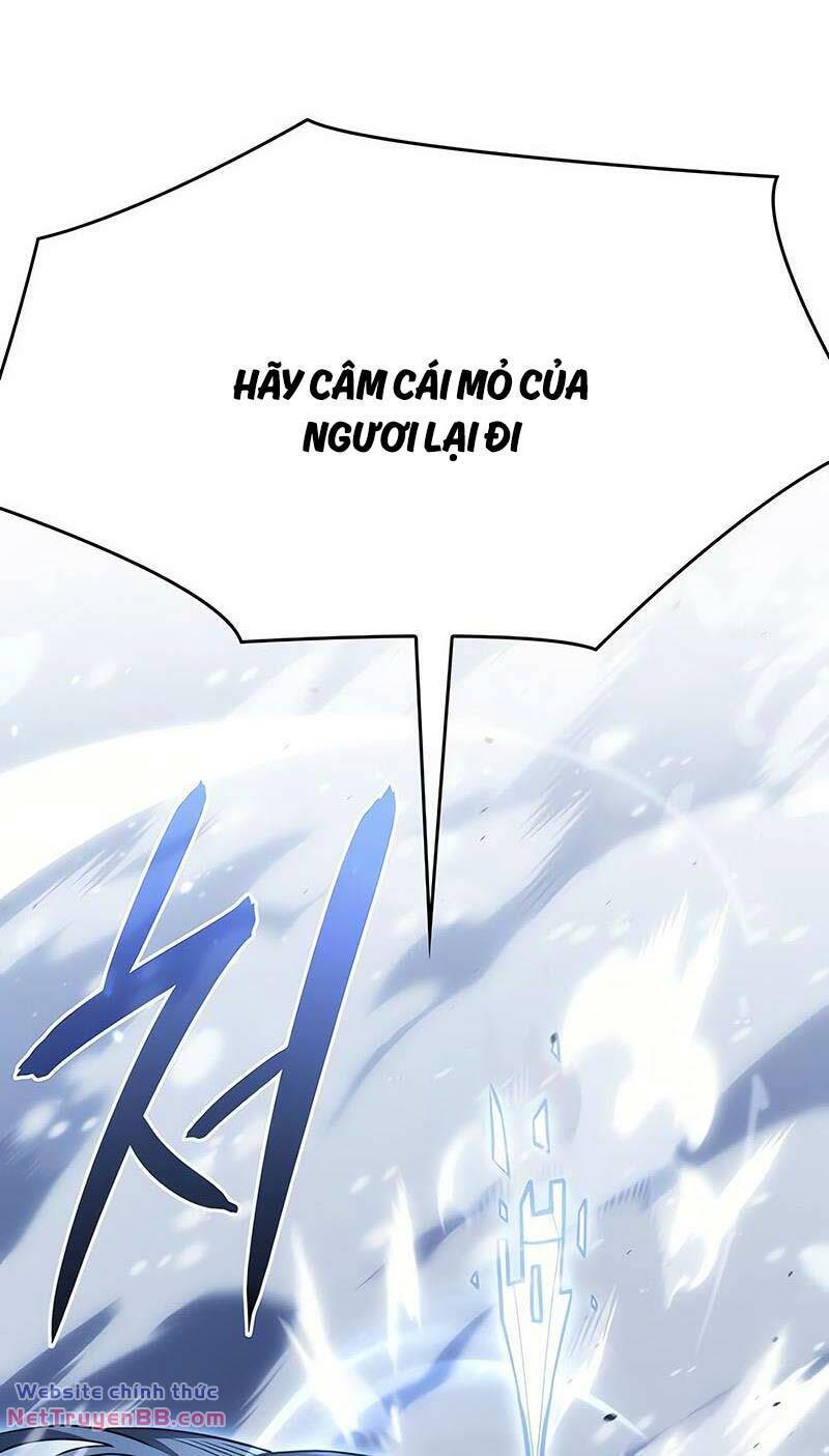 Hồi Quy Bằng Vương Quyền - Chapter 25 - Page 64