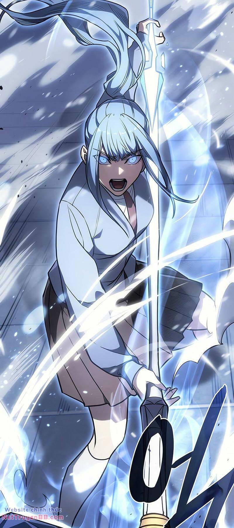 Hồi Quy Bằng Vương Quyền - Chapter 25 - Page 65