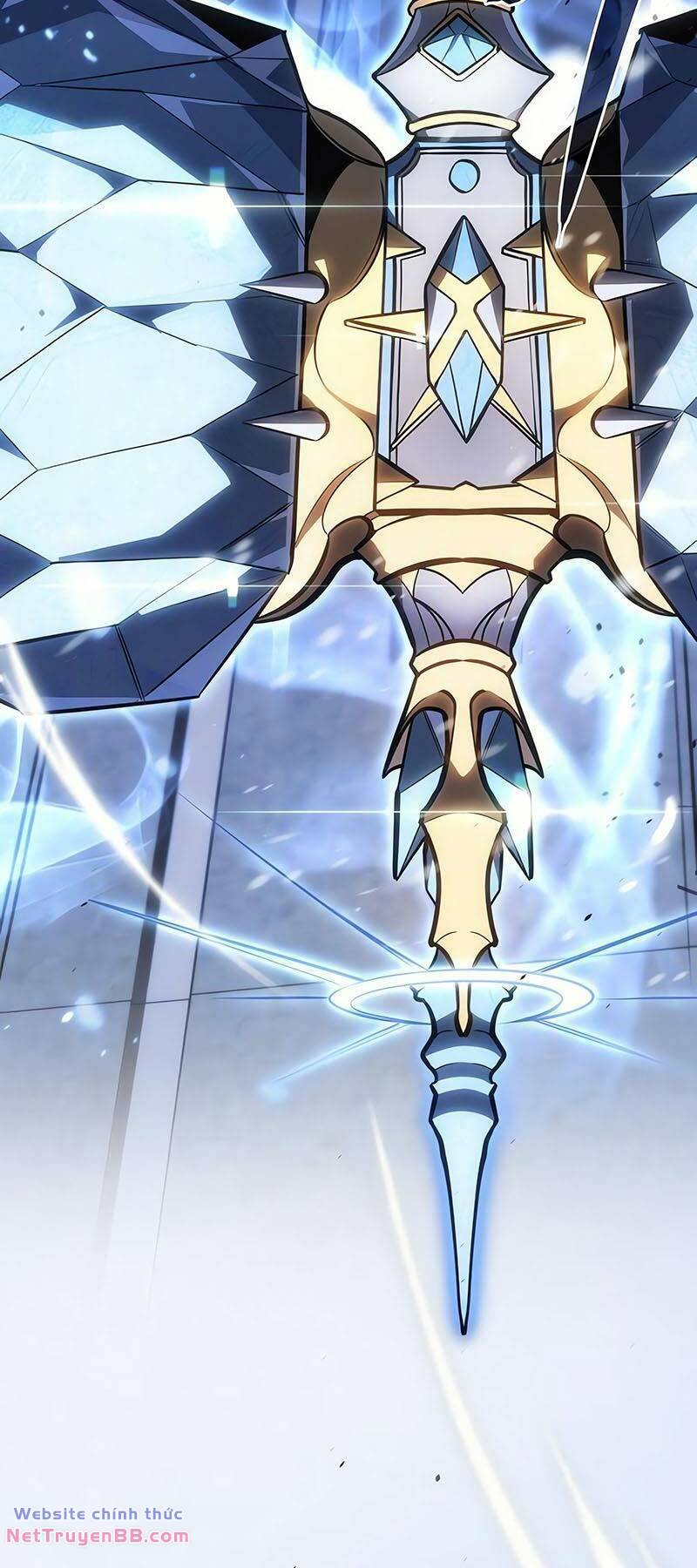 Hồi Quy Bằng Vương Quyền - Chapter 25 - Page 66