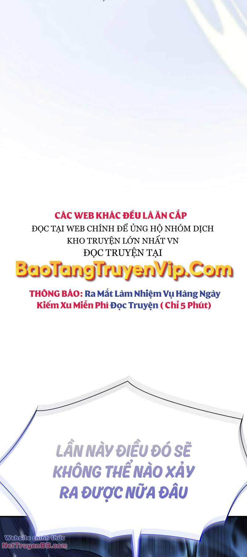 Hồi Quy Bằng Vương Quyền - Chapter 25 - Page 67