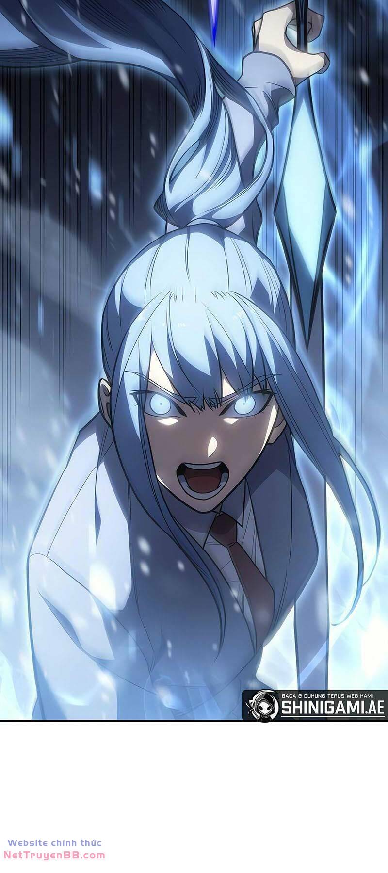 Hồi Quy Bằng Vương Quyền - Chapter 25 - Page 68