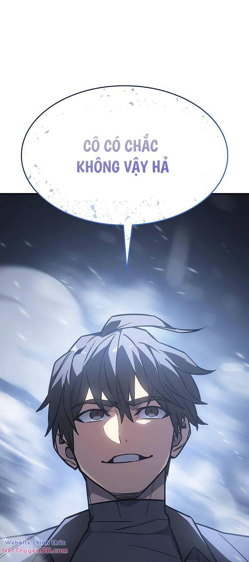 Hồi Quy Bằng Vương Quyền - Chapter 25 - Page 69