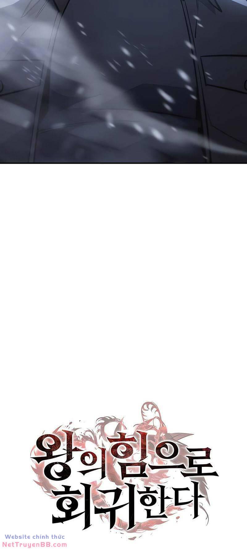 Hồi Quy Bằng Vương Quyền - Chapter 25 - Page 70