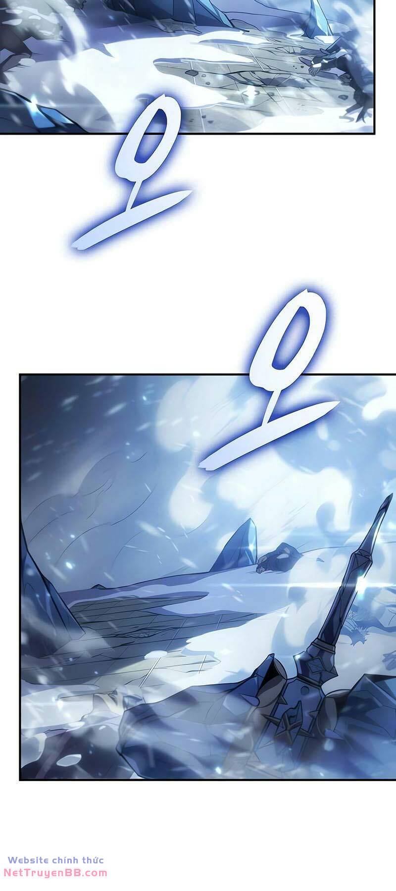 Hồi Quy Bằng Vương Quyền - Chapter 25 - Page 72