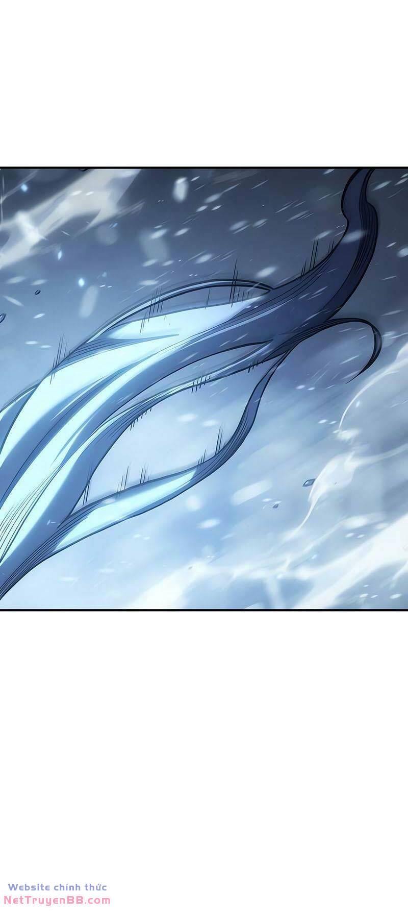 Hồi Quy Bằng Vương Quyền - Chapter 25 - Page 73