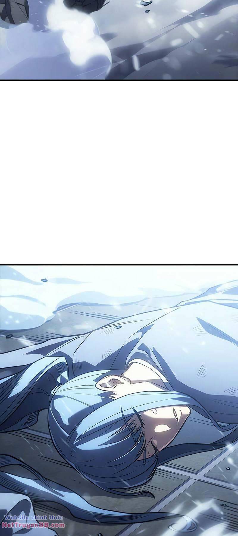 Hồi Quy Bằng Vương Quyền - Chapter 25 - Page 76