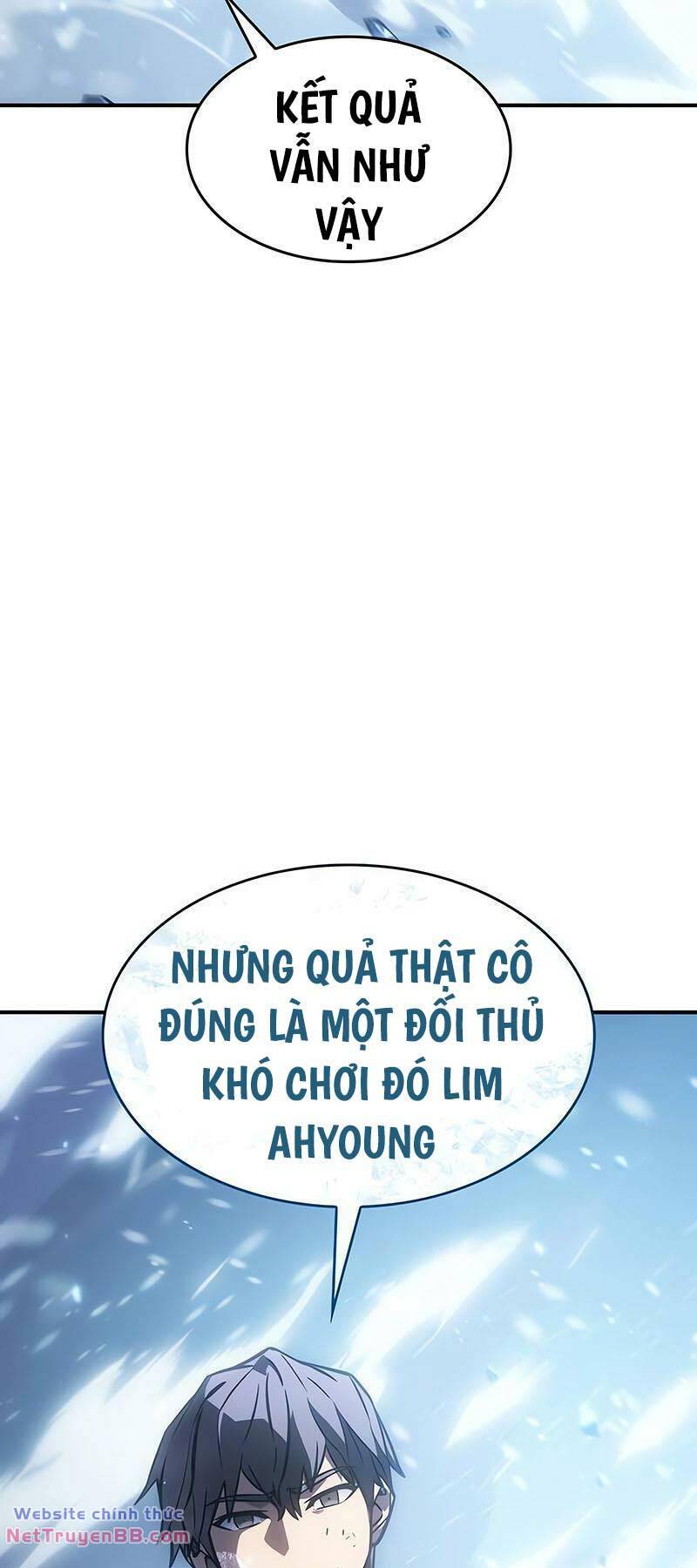 Hồi Quy Bằng Vương Quyền - Chapter 25 - Page 78