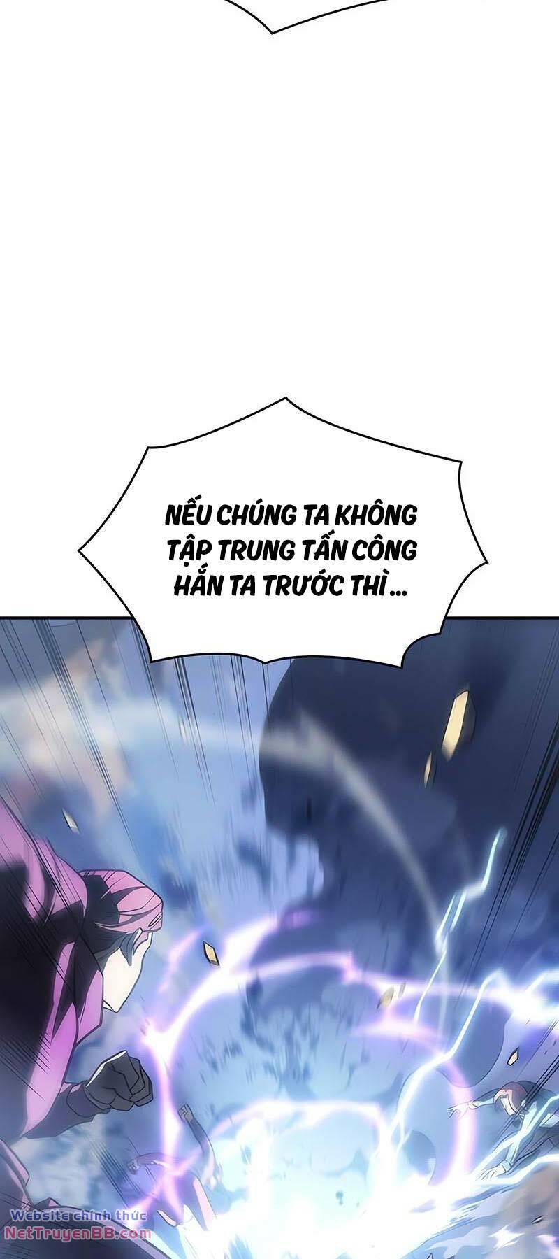 Hồi Quy Bằng Vương Quyền - Chapter 25 - Page 7