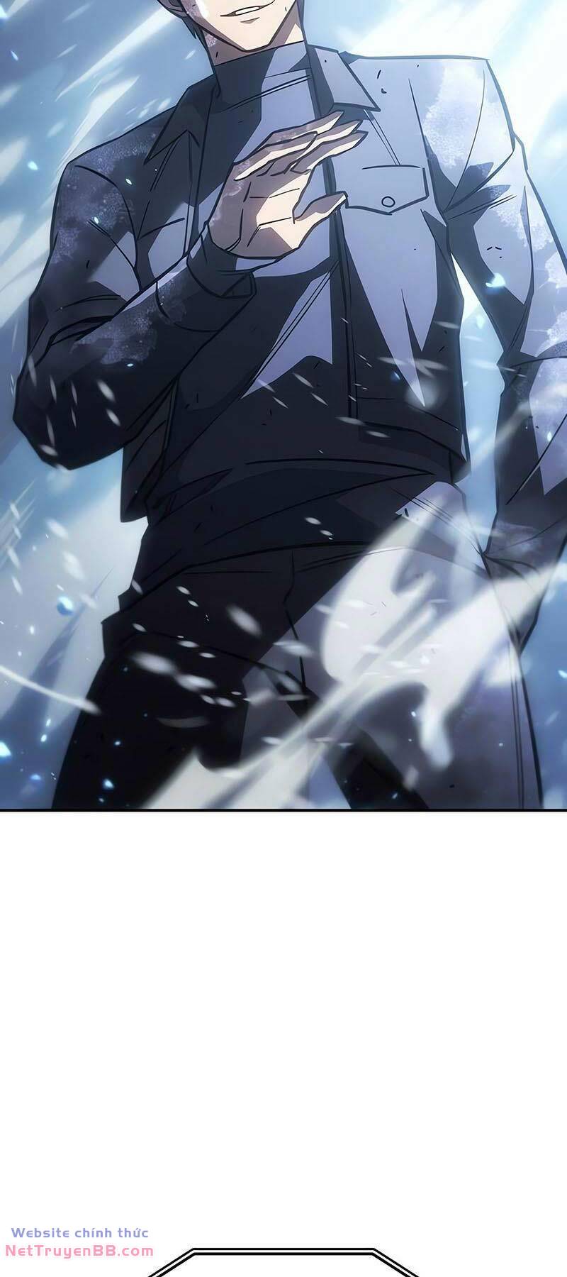 Hồi Quy Bằng Vương Quyền - Chapter 25 - Page 79