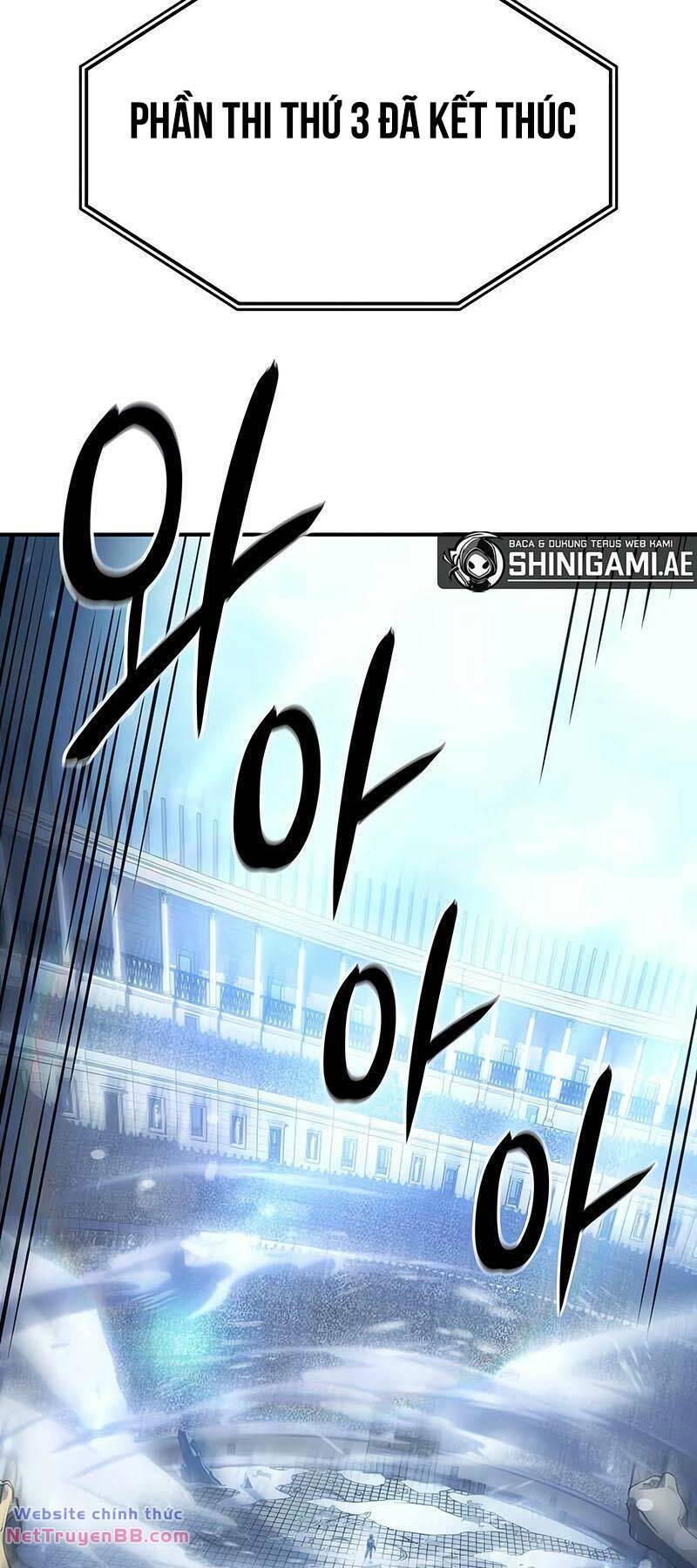 Hồi Quy Bằng Vương Quyền - Chapter 25 - Page 80