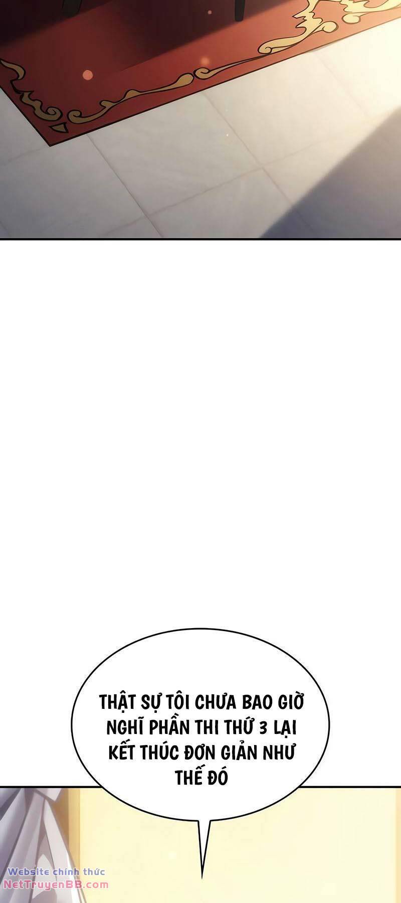 Hồi Quy Bằng Vương Quyền - Chapter 25 - Page 85