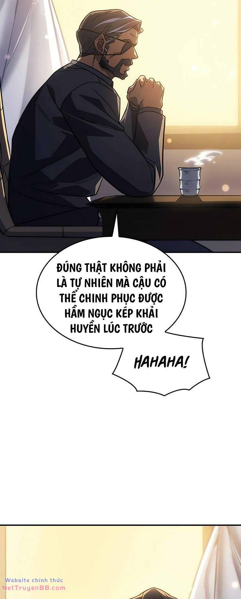 Hồi Quy Bằng Vương Quyền - Chapter 25 - Page 86
