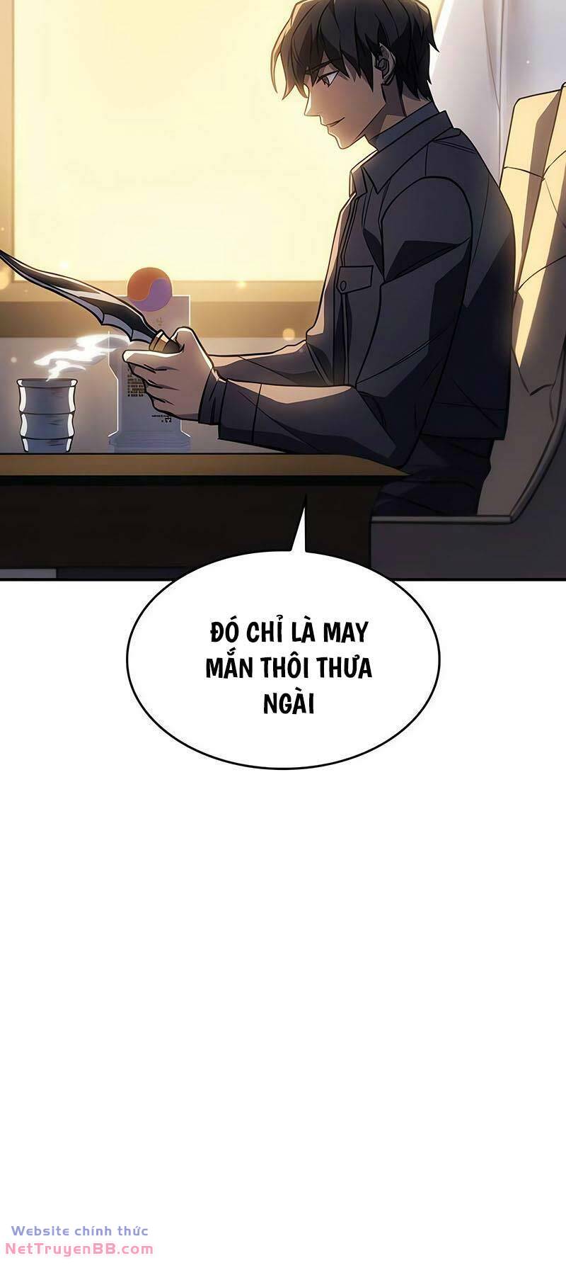 Hồi Quy Bằng Vương Quyền - Chapter 25 - Page 87