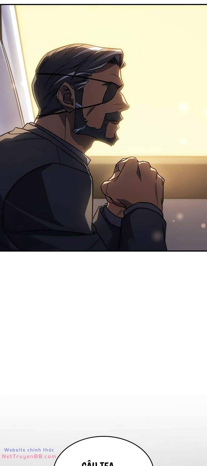 Hồi Quy Bằng Vương Quyền - Chapter 25 - Page 88