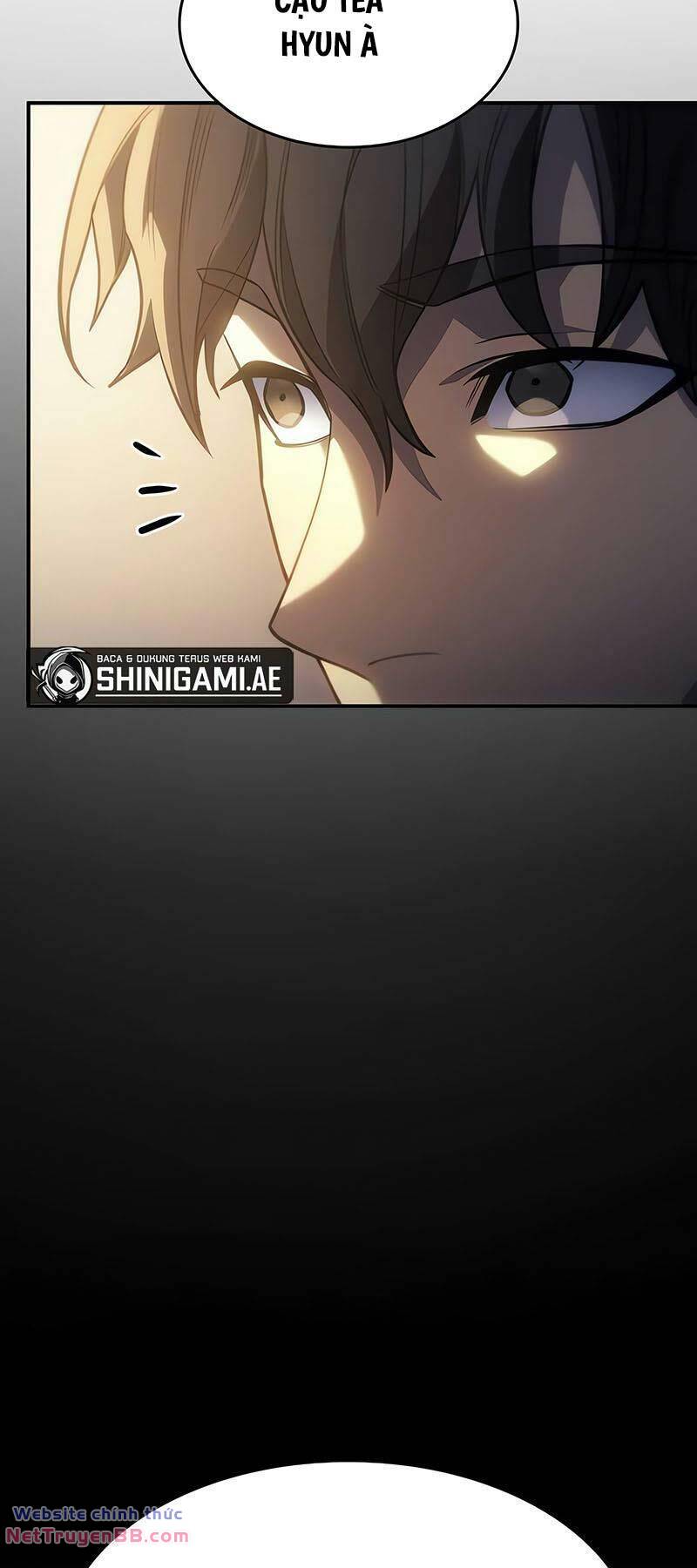 Hồi Quy Bằng Vương Quyền - Chapter 25 - Page 89