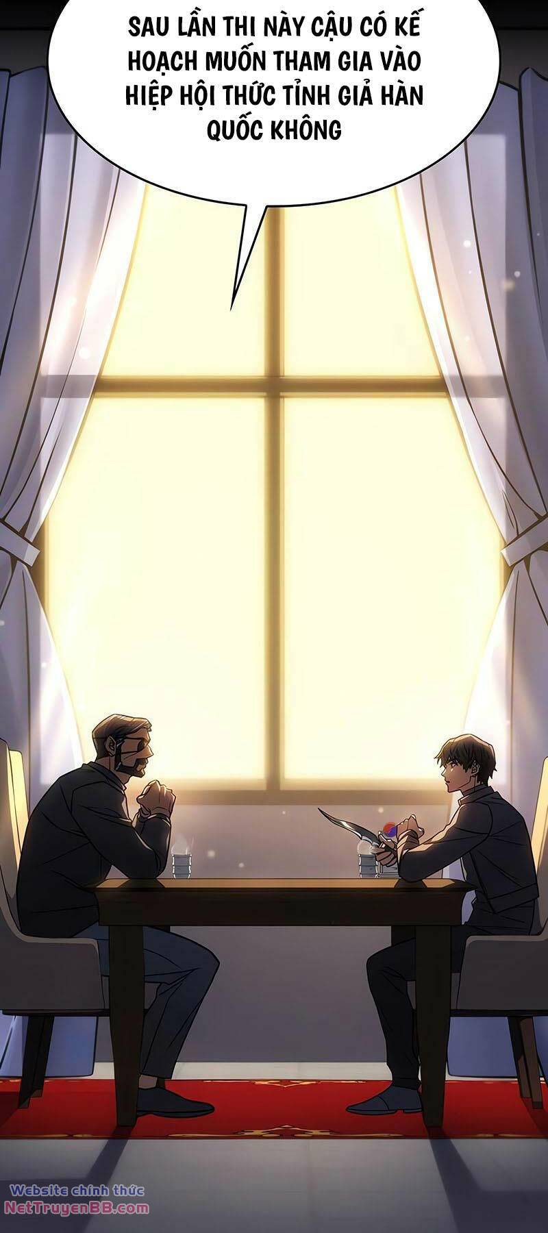 Hồi Quy Bằng Vương Quyền - Chapter 25 - Page 90