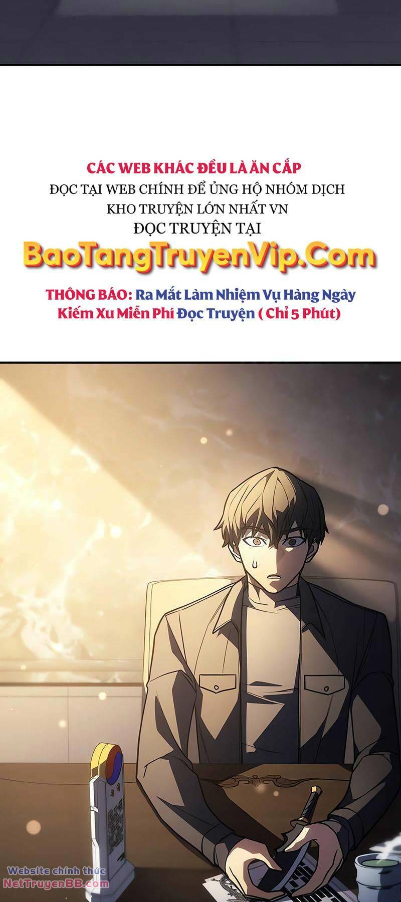 Hồi Quy Bằng Vương Quyền - Chapter 25 - Page 91