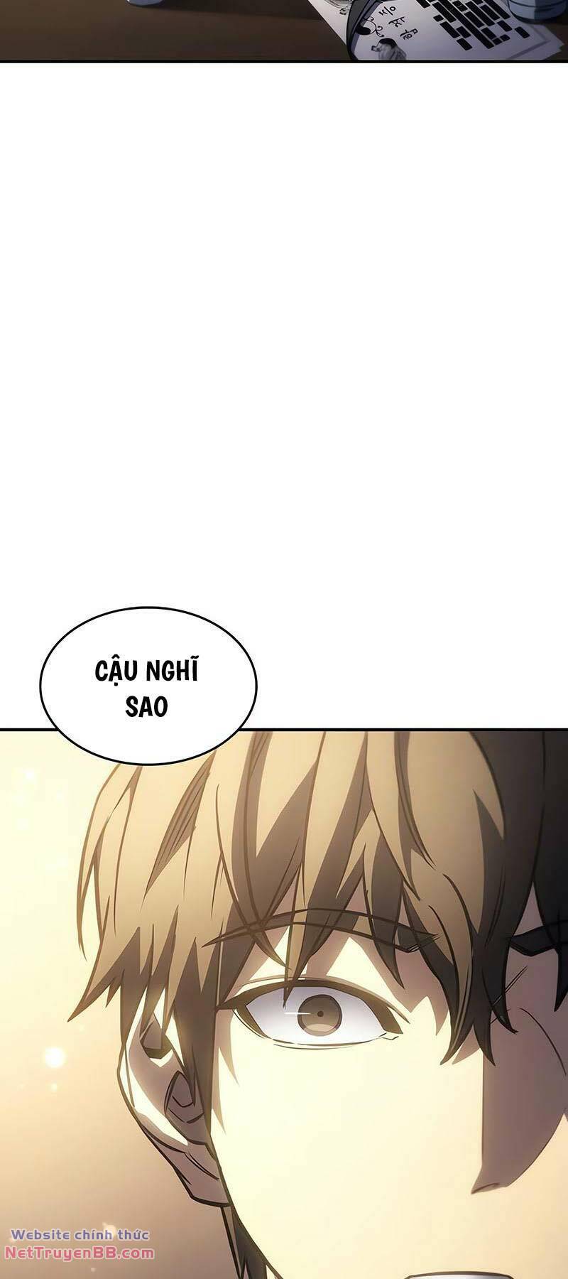 Hồi Quy Bằng Vương Quyền - Chapter 25 - Page 92