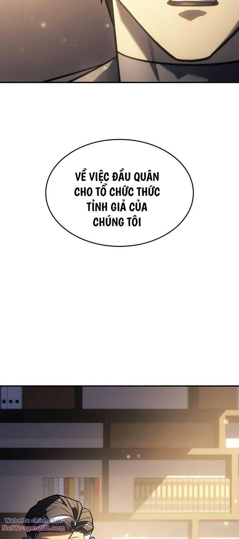Hồi Quy Bằng Vương Quyền - Chapter 25 - Page 93