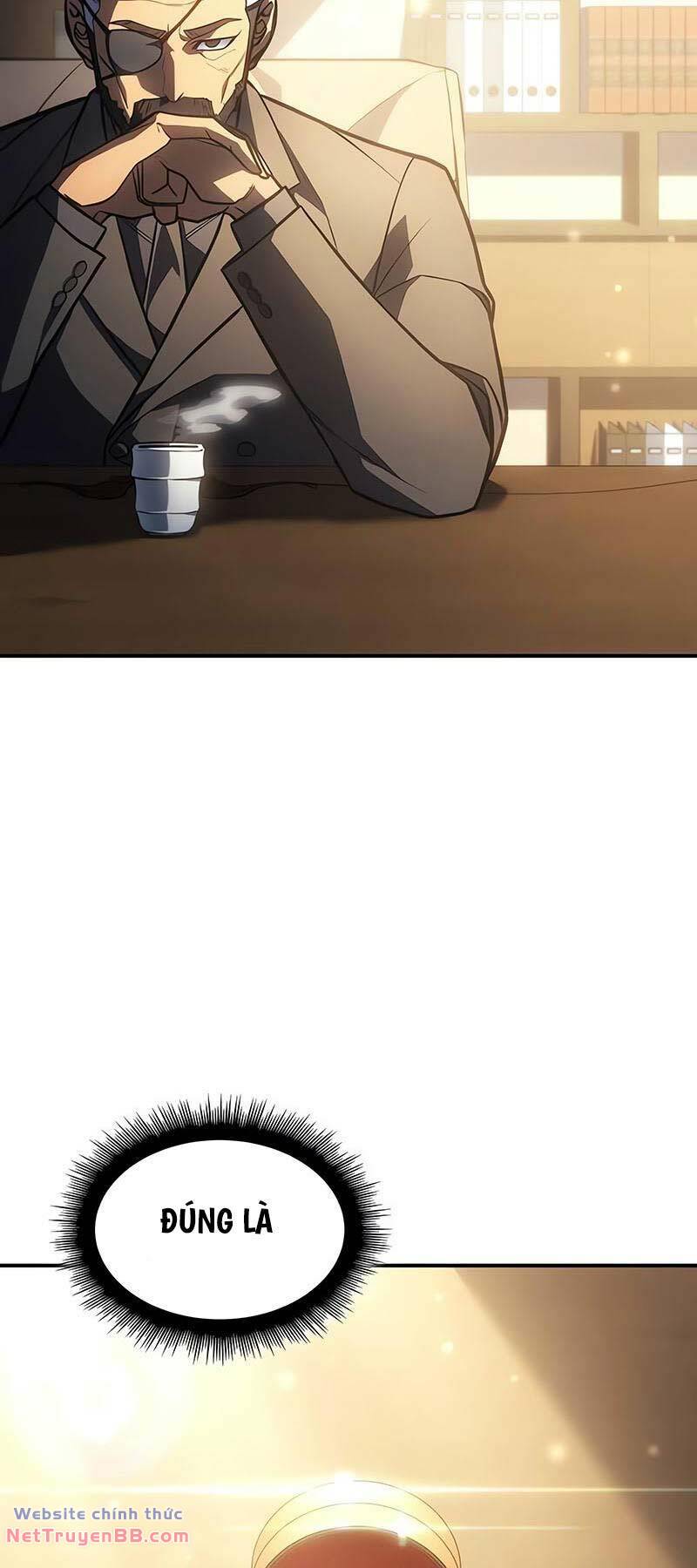 Hồi Quy Bằng Vương Quyền - Chapter 25 - Page 94