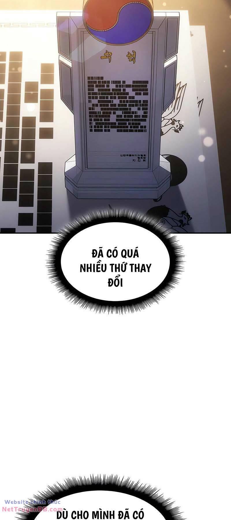 Hồi Quy Bằng Vương Quyền - Chapter 25 - Page 95