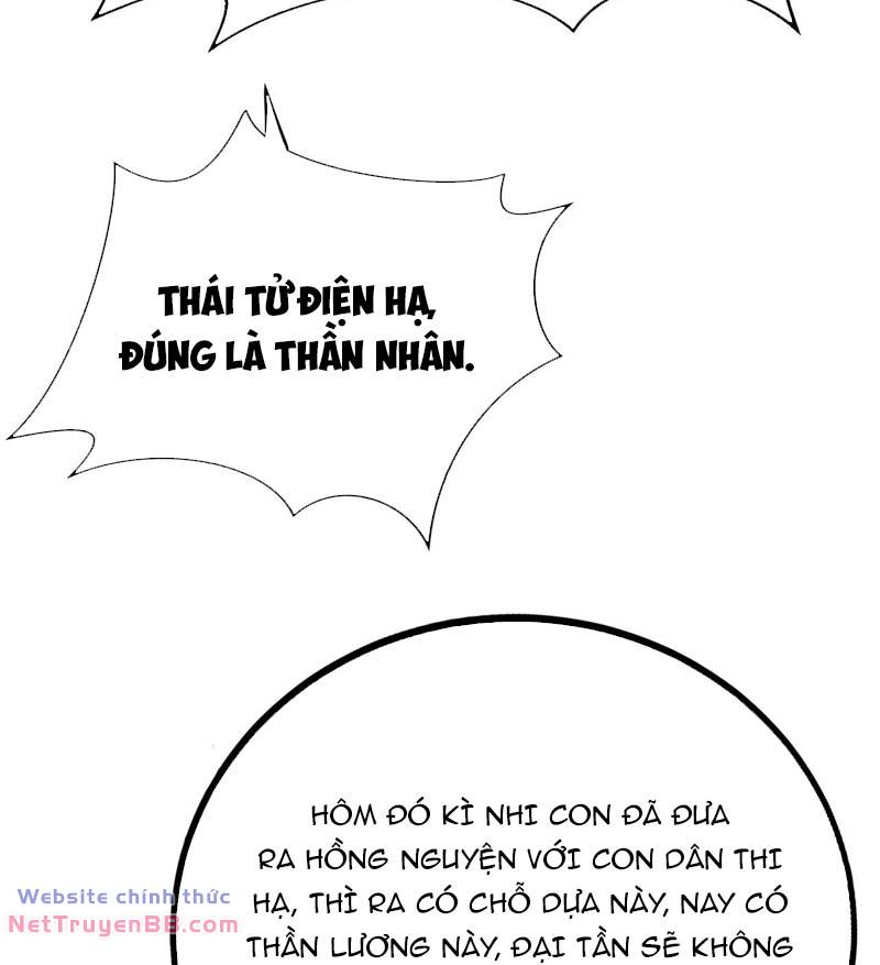 Đại Tần Ta Con Trai Tần Thủy Hoàng Giết Địch Thăng Cấp Thành Thần - Chapter 121 - Page 25