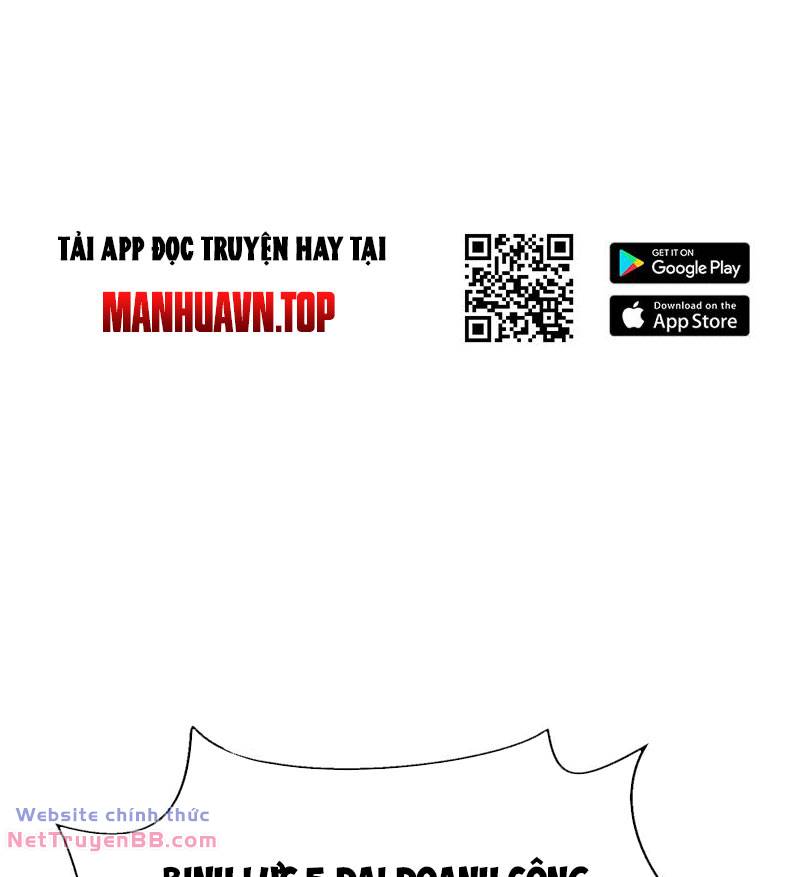 Đại Tần Ta Con Trai Tần Thủy Hoàng Giết Địch Thăng Cấp Thành Thần - Chapter 121 - Page 34