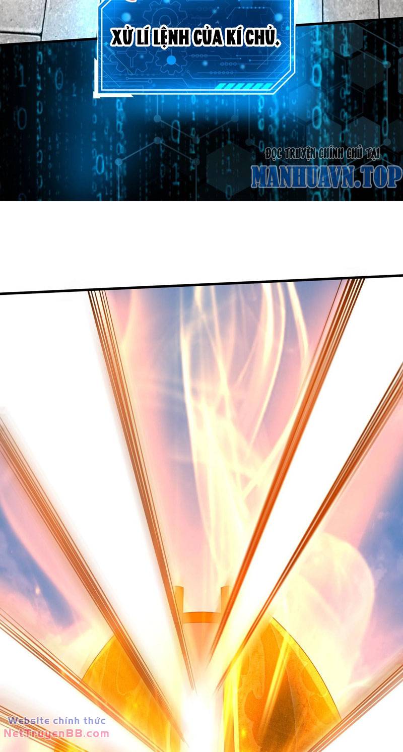 Đại Tần Ta Con Trai Tần Thủy Hoàng Giết Địch Thăng Cấp Thành Thần - Chapter 121 - Page 46