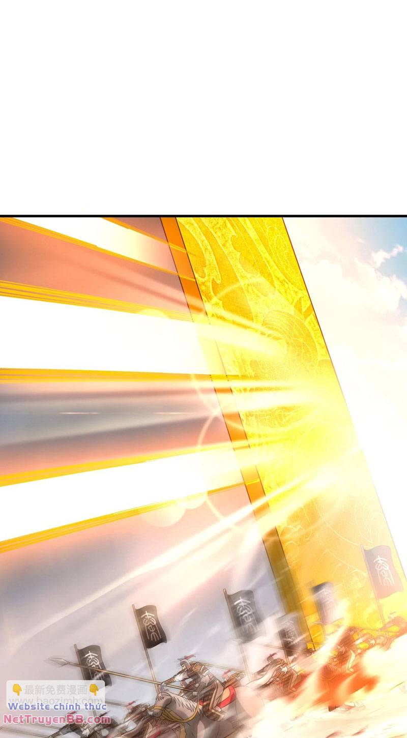 Đại Tần Ta Con Trai Tần Thủy Hoàng Giết Địch Thăng Cấp Thành Thần - Chapter 121 - Page 63