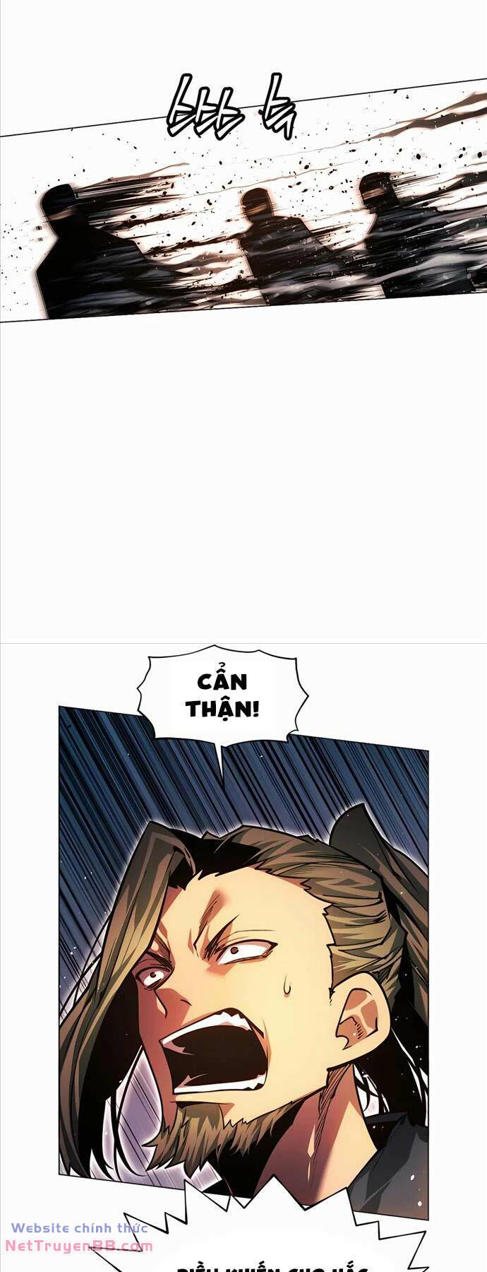 Chuyển Sinh Vào Thế Giới Võ Lâm - Chapter 75 - Page 9